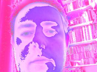 post-139457-1121471538_thumb.jpg