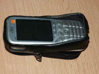 post-140336-1122045237_thumb.jpg