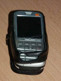 post-140336-1122045321_thumb.jpg