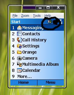 post-140754-1137529309_thumb.jpg
