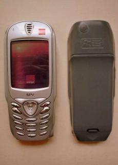 post-153831-1129297721_thumb.jpg