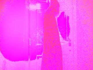 post-155540-1130236417_thumb.jpg