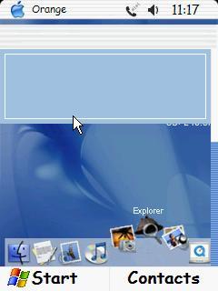 post-160616-1138533462_thumb.jpg