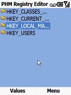 post-160616-1138644473_thumb.jpg