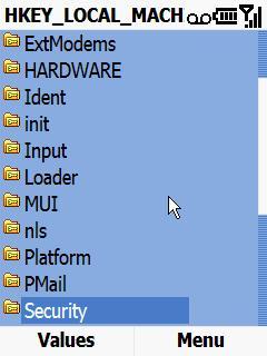 post-160616-1138644491_thumb.jpg