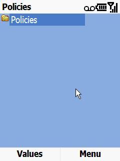 post-160616-1138644528_thumb.jpg