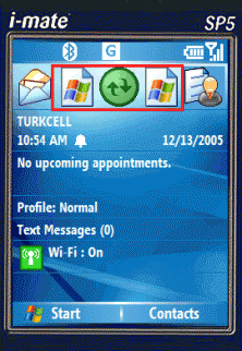 post-162590-1134467011_thumb.jpg