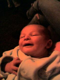post-166347-1140726451_thumb.jpg