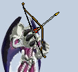 post-1683-1137967231_thumb.gif