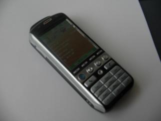 post-177151-1151884865_thumb.jpg