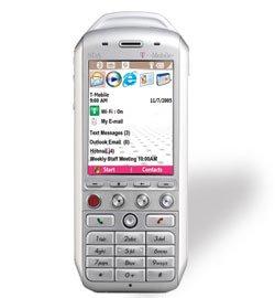 post-177151-1151885158_thumb.jpg