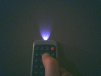 post-2696-1109708067_thumb.jpg