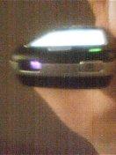 post-2696-1109708615_thumb.jpg