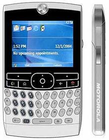 post-31529-1122051621_thumb.jpg