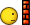 post-3841-1145322585_thumb.gif