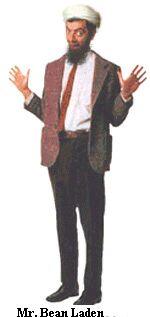 post-40928-1126273855_thumb.jpg
