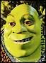 post-40928-1126300126_thumb.jpg