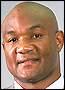 post-40928-1126300149_thumb.jpg