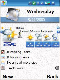 post-40928-1131520674_thumb.jpg