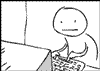 post-42238-1134670256_thumb.gif