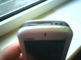 post-4510-1132911661_thumb.jpg