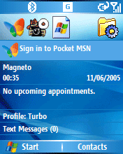 post-4973-1118447123_thumb.gif