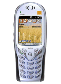 post-53-1128694367_thumb.jpg