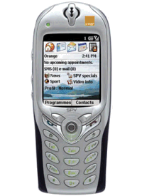 post-53-1128695041_thumb.jpg