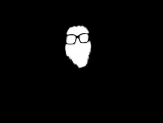 post-53-1128801524_thumb.jpg
