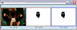 post-53-1128801588_thumb.jpg