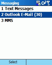 post-53-1129168659_thumb.gif