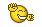 post-53-1130051956_thumb.gif