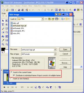 post-53-1130052906_thumb.jpg