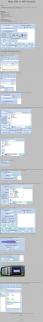 post-53-1151616652_thumb.jpg