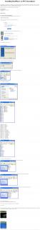 post-53-1151656143_thumb.jpg