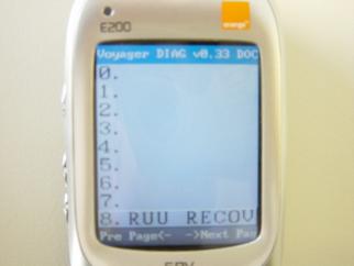 post-54435-1109073101_thumb.jpg