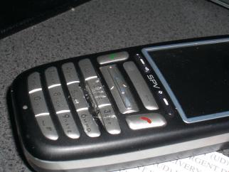 post-56072-1113647004_thumb.jpg