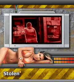 post-6031-1139770629_thumb.gif