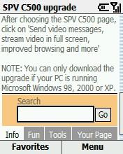 post-7214-1116258293_thumb.jpg